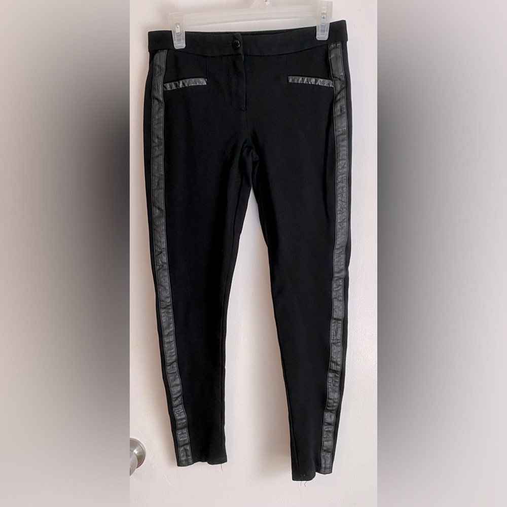 Bisou Bisou Women’s Pants